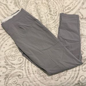 Calvin Klein Slim Fit Dress Pants (6)